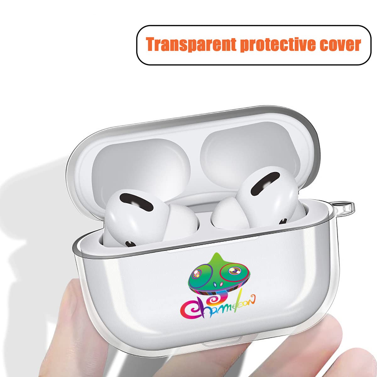Amazon | Airpods Pro ケース Sekai No Owari 世界の終わり